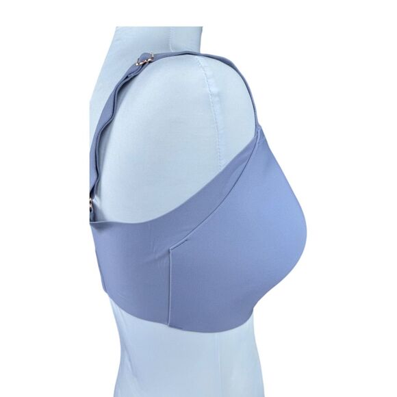 Le Mystère Smooth Shapen 360 Smoother Bra Women's Size 34G - Picture 3 of 16